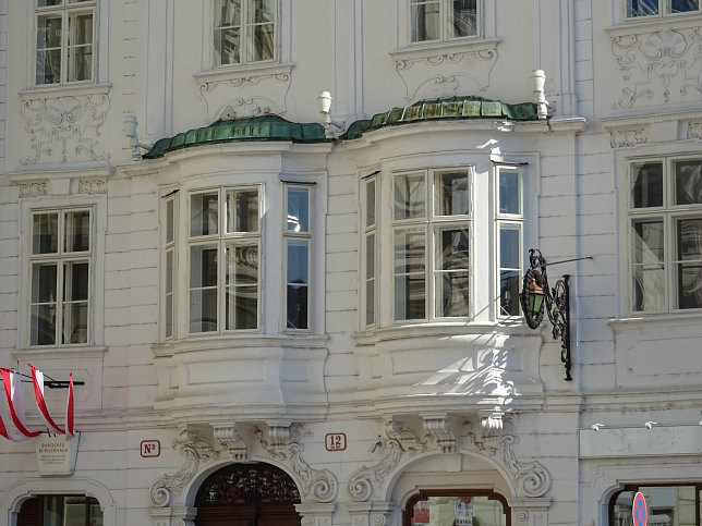 Urbanihaus