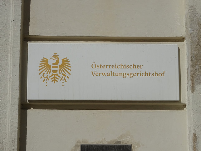 Bhmische Hofkanzlei