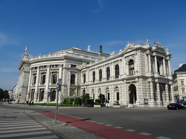 Burgtheater