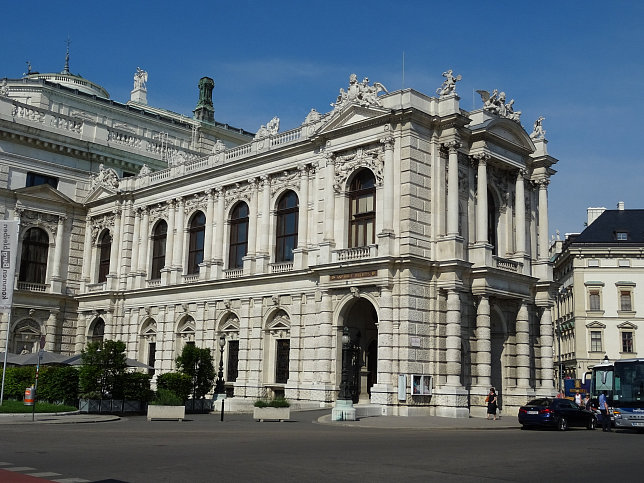 Burgtheater