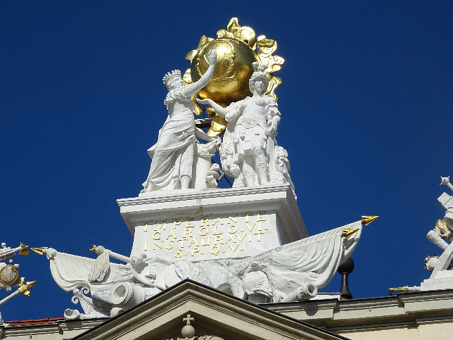 Brgerliches Zeughaus