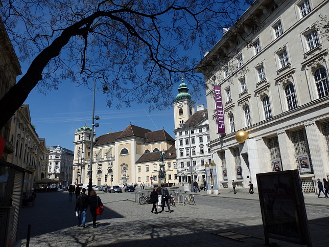Freyung