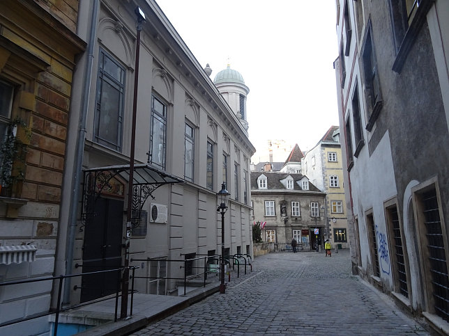 Georgskirche