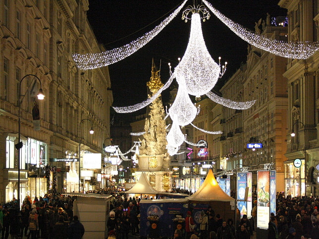 Graben