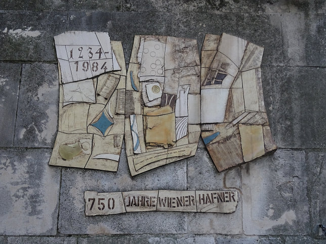 Hafnersteig