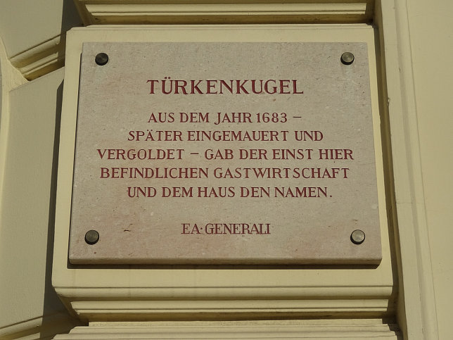 Ledererhof (Wohnhaus Am Hof 11)