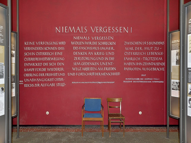 Leopold-Figl-Hof