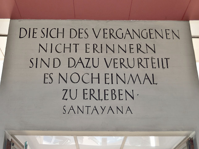 Leopold-Figl-Hof