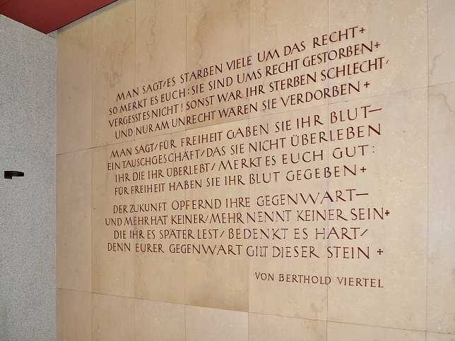 Leopold-Figl-Hof
