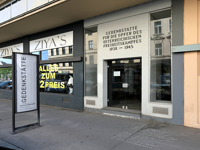 Leopold-Figl-Hof