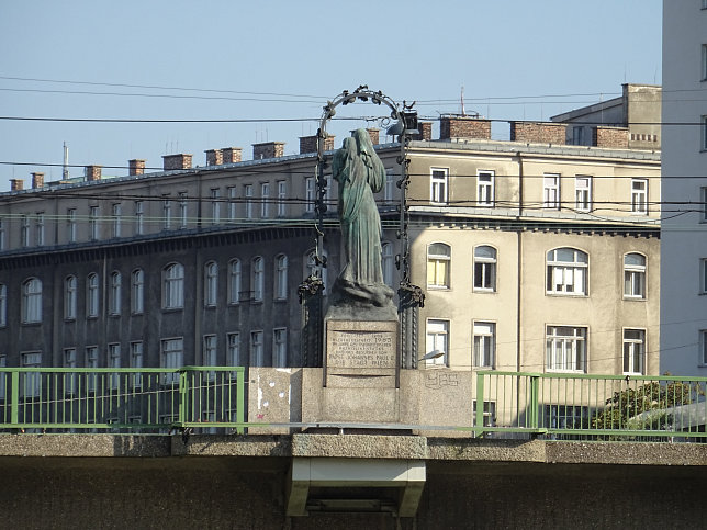Marienbrcke
