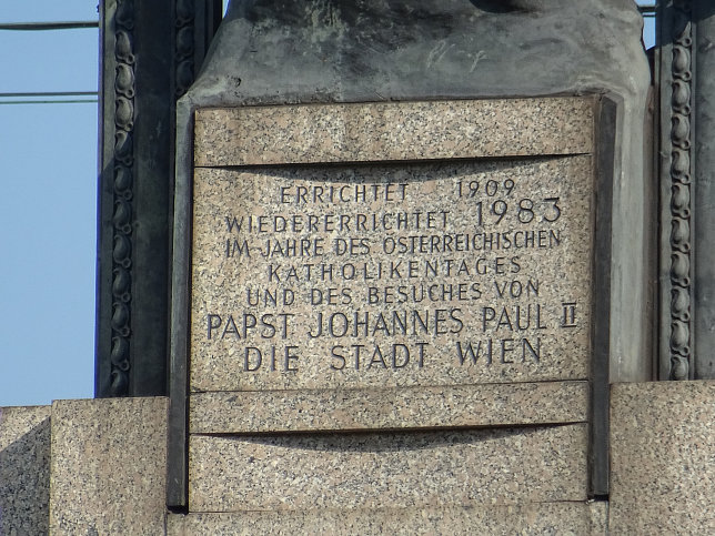 Marienbrcke