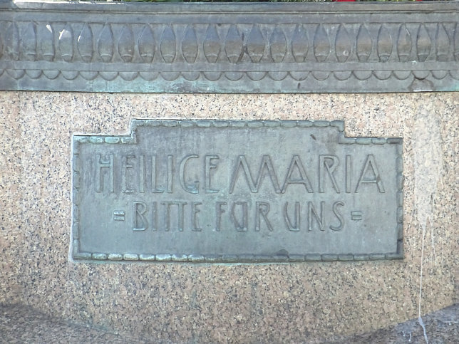 Marienbrcke