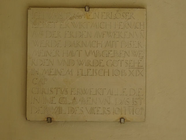 Minoritenkirche