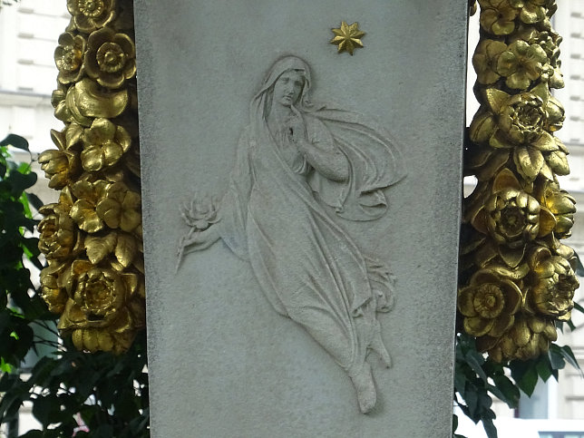Nikolaus-Lenau-Denkmal
