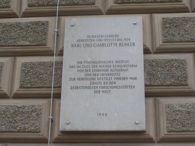 Palais Epstein