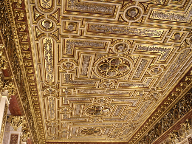 Palais Erzherzog Wilhelm