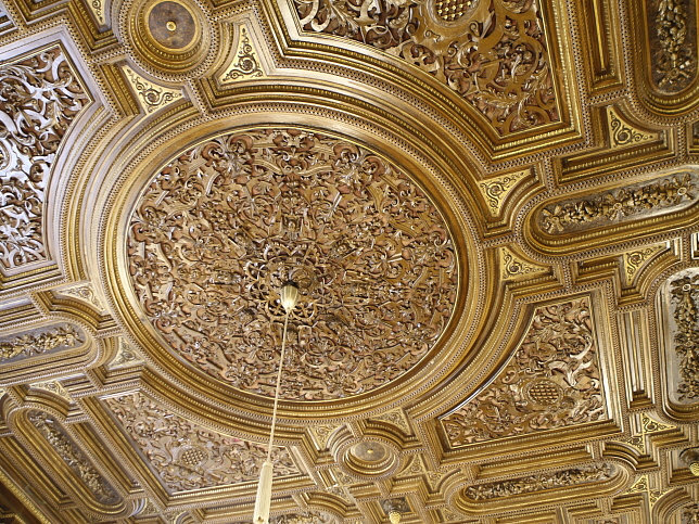 Palais Erzherzog Wilhelm