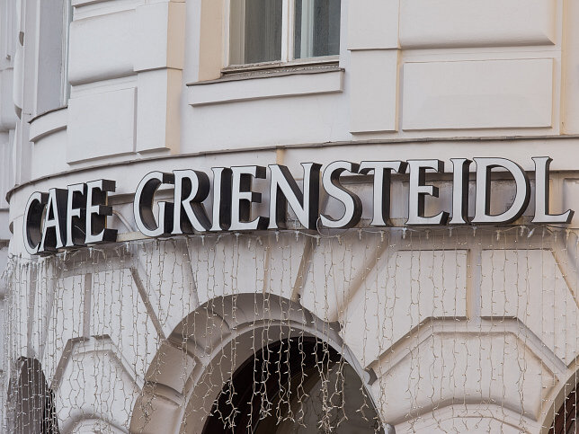 Palais Herberstein