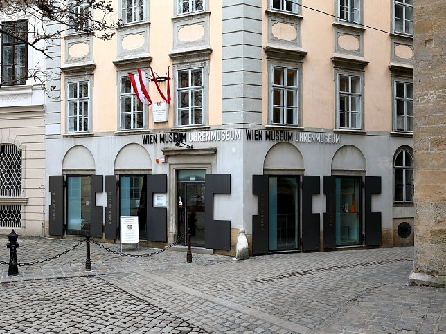 Palais Obizzi
