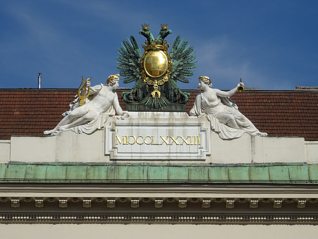 Palais Pallavicini