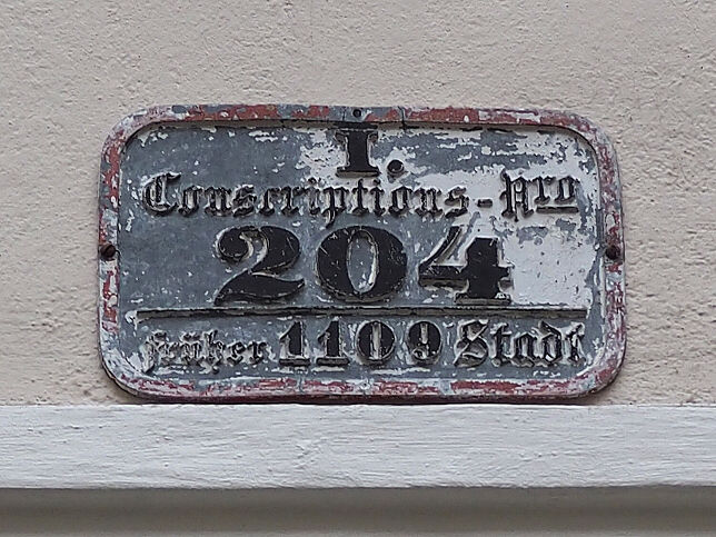 Palais Starhemberg (Dorotheergasse)