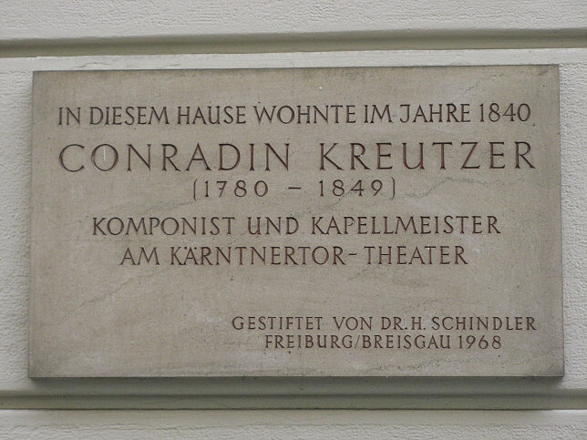Palais Starhemberg (Dorotheergasse)