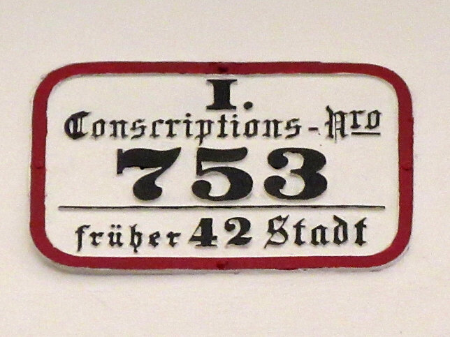 Palais Starhemberg (Minoritenplatz)