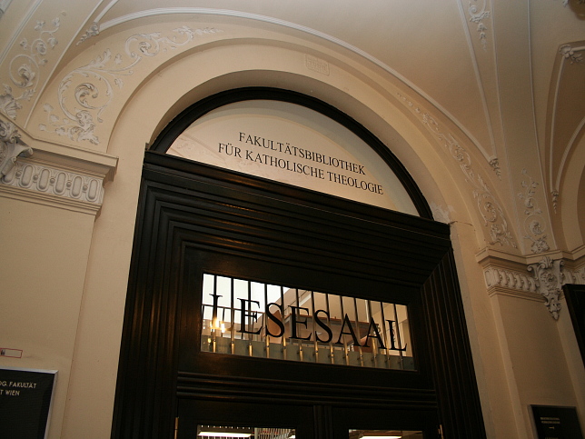 Palais Sturany