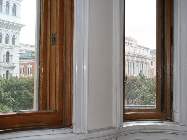 Palais Sturany
