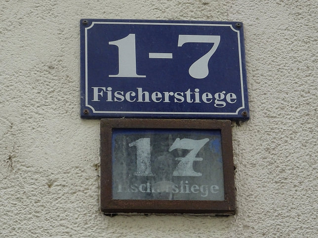 Peter-Herz-Gedenktafel