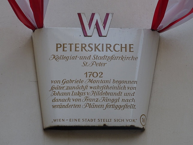 Peterskirche