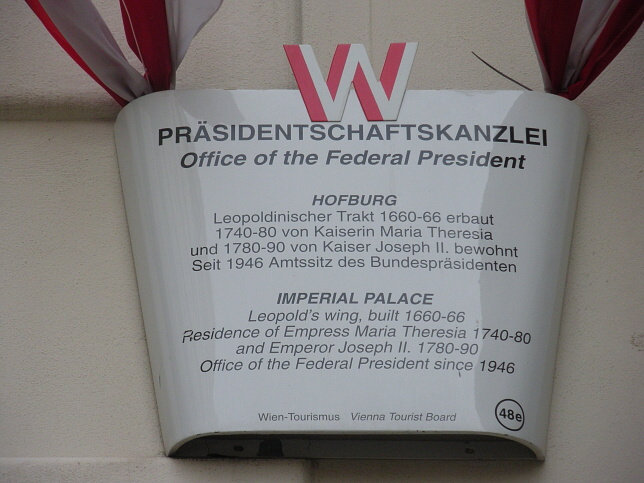 Prsidentschaftskanzlei