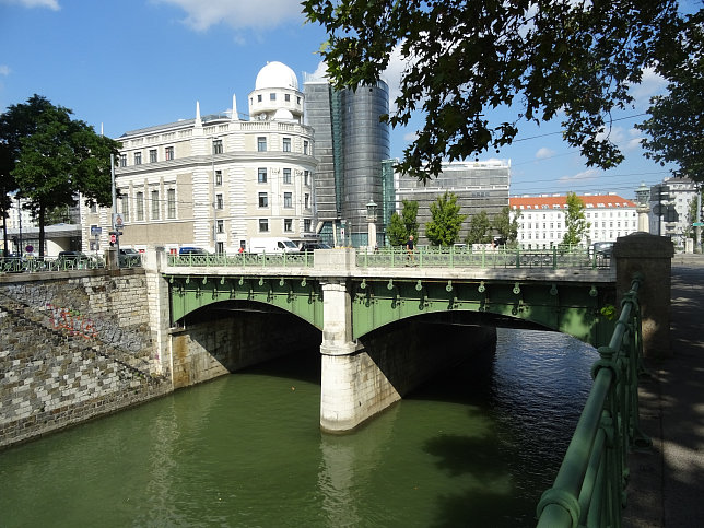 Radetzkybrcke
