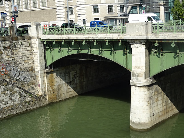 Radetzkybrcke