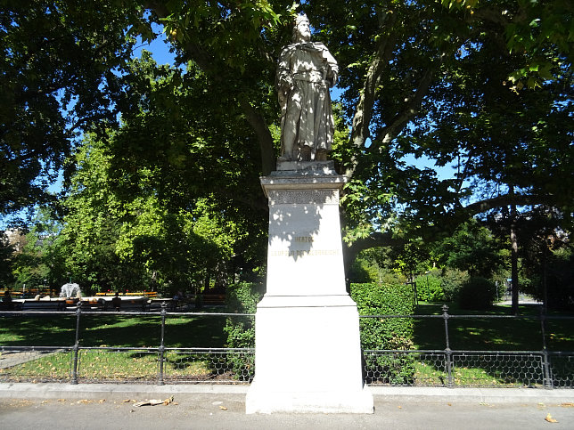 Leopold-der-Glorreiche-Denkmal