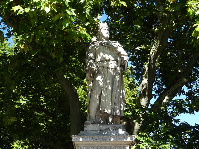Leopold-der-Glorreiche-Denkmal