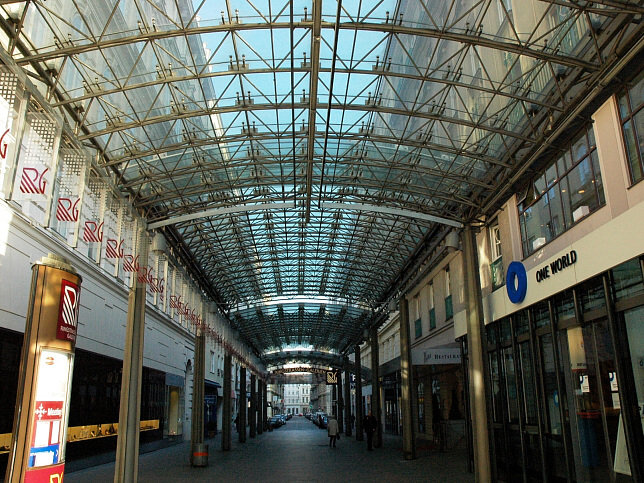 Ringstraen-Galerien