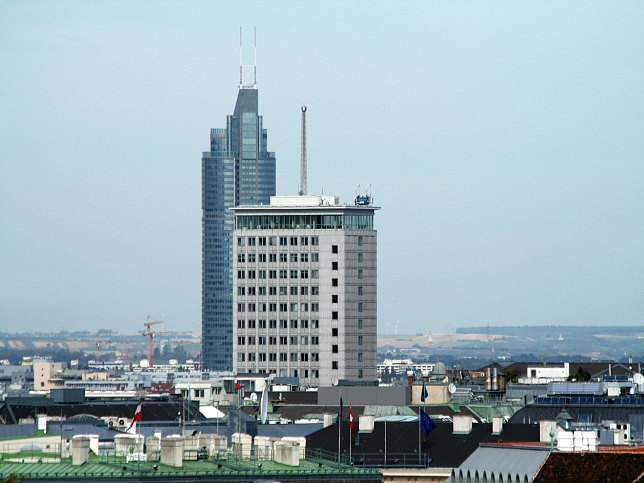 Ringturm