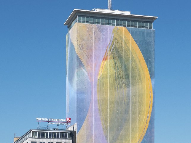 Ringturm