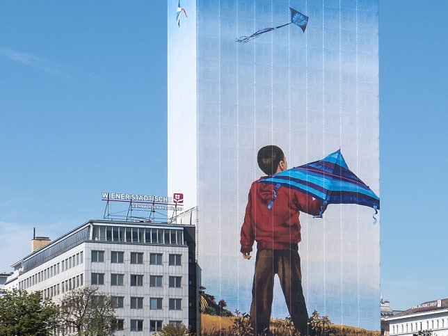 Ringturm