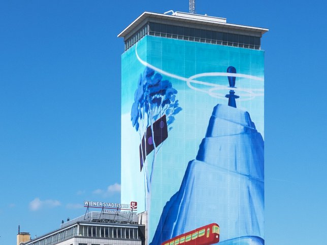 Ringturm
