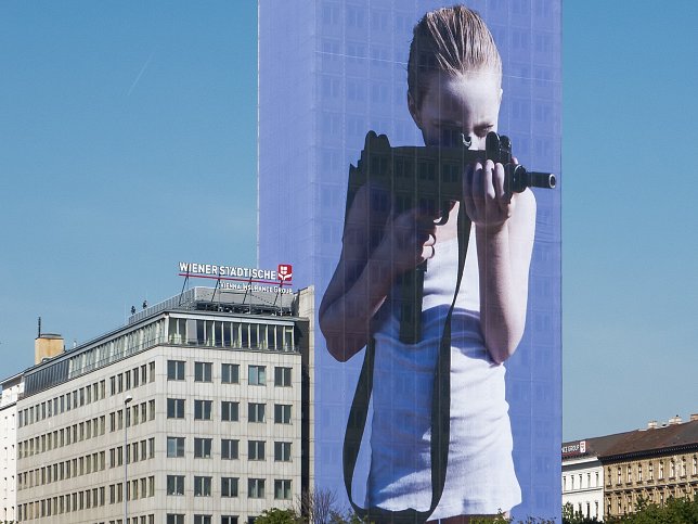 Ringturm