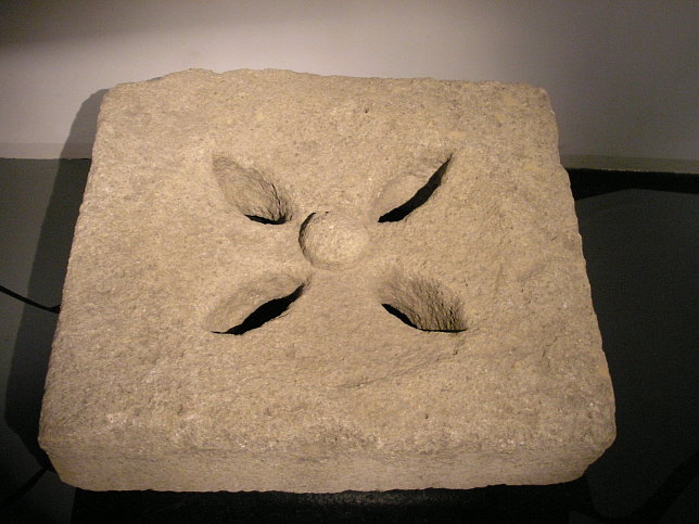 Rmermuseum Wien