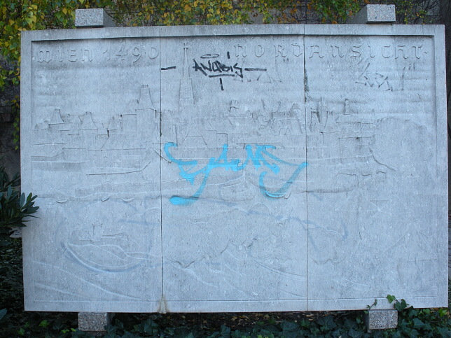Ruprechtsstiege