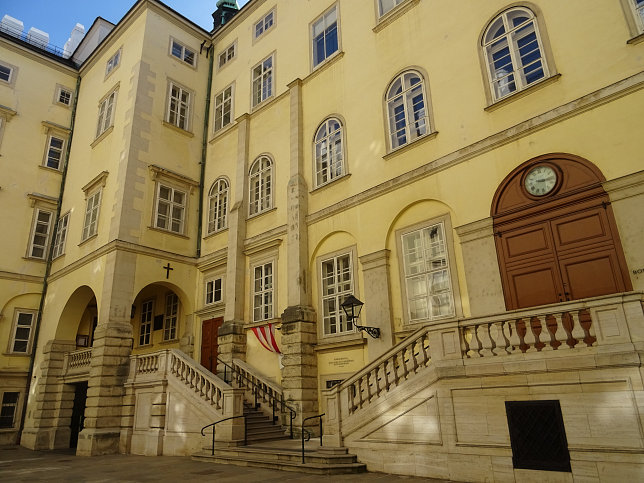 Schweizerhof