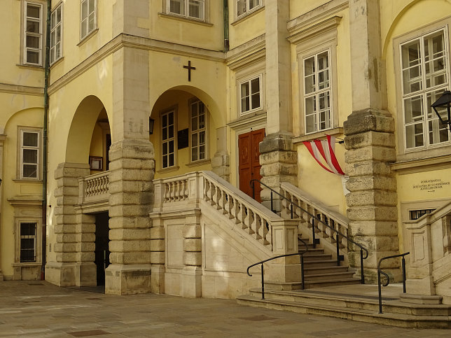 Schweizerhof