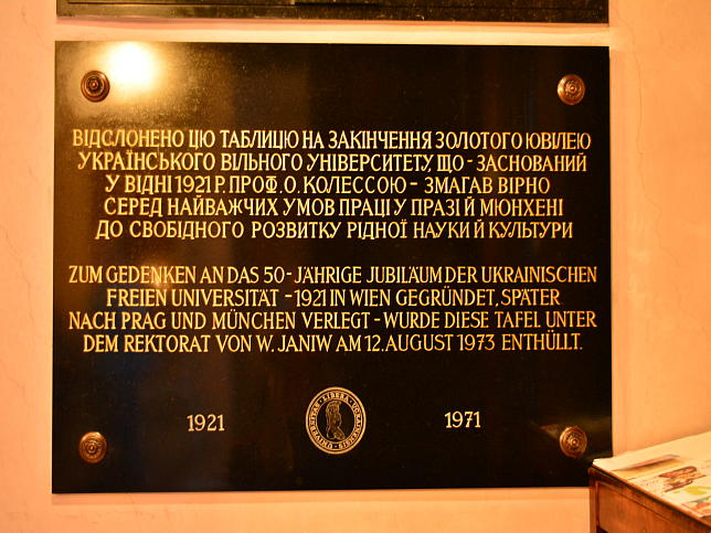 St. Barbara Kirche