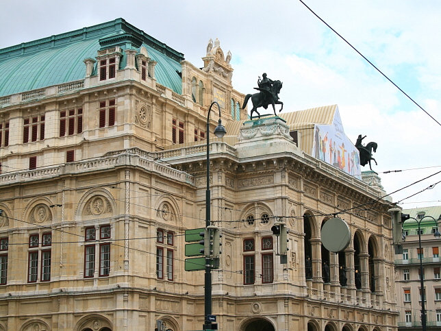 Staatsoper