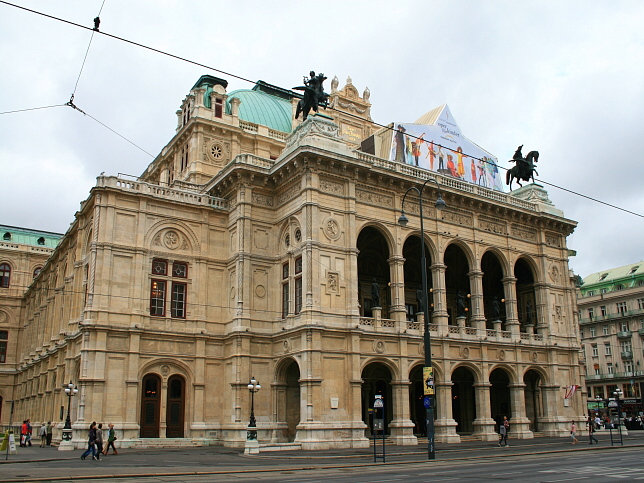 Staatsoper